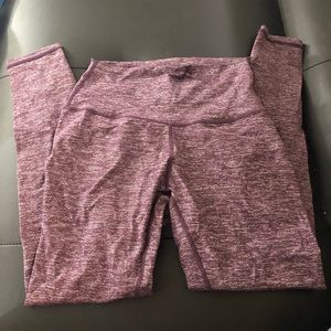 Born Primitive Your New Favorite leggings